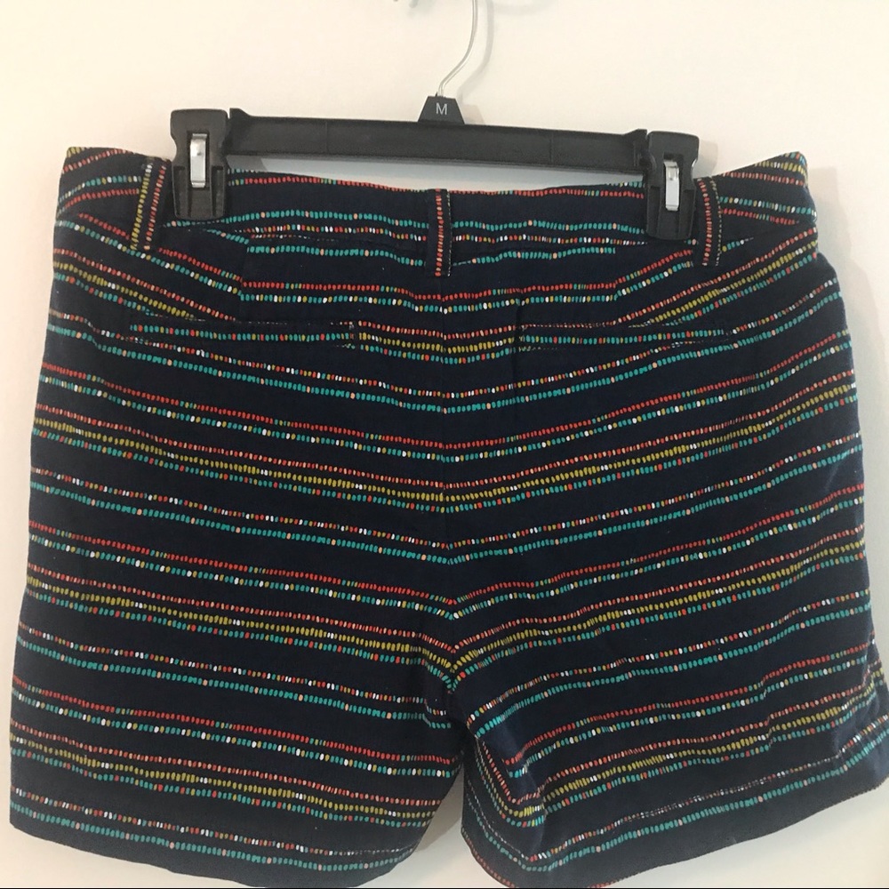 shorts - Picture 2 of 3
